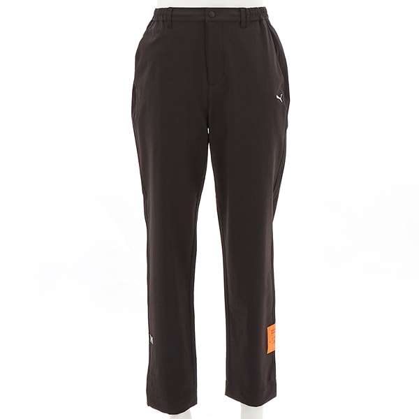 お値下げ中【新品　お買い得】Puma golf ゴルフウェア　オールインワン 09640219_622412spec2.jpg