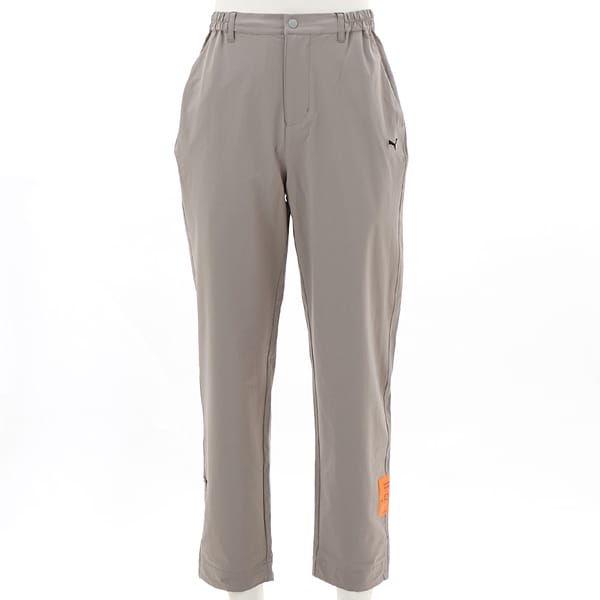 [}C]PUMA GOLF/v[} St/TK Xg[gpc/v[}iPUMAj 02COOL MID GRAY