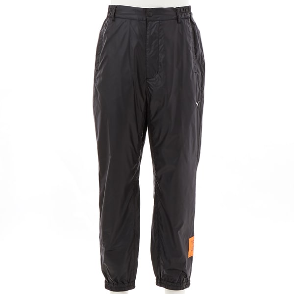 [}C]PUMA GOLF/v[} St/TK gbNpc/v[}iPUMAj 01PUMA BLACK