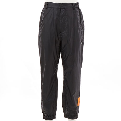 [^:633694]iPUMA x FFTKRNVAgbNpcoꂵ܂BRNV\IWiSX^CXgFJũfBNV̂ƁAbL[Et@E[̃C[WJ[ł郊bL[IW_ɎgpRNVłBXg[gEFAƂĂp\ȃCtX^CC̃ACeŁAv[}SƃIWiSڂfUCłBɂ͐Lk̂S̗pĂAV`G[Vɉči𒲐ł܂BRNṼgbNWPbgyi:633693zƍ킹ăZbgAbvR[f\łBPUMA x FFTKRNVX^CXgFJũfBNV̂ƃbL[Et@E[̃C[WJ[ł郊bL[IW_ɎgpARNV\IWiSJ܂BFFTKFF̓v[}̗OłForever Faster̓ƂȂĂAFFTKTKTakashi KumagaĩCjVƂȂĂ܂Bv[}̃SłLbgƁAFJuےxA[ƂS̃R{[V|CgƂȂĂ܂Bv_Ng̓bL[Et@E[̃IƃItC[WčAXCO₷@\ȃAX[gCƁAXg[gEFAƂĂp\ȃCtX^CC2̃CWJƂȂĂ܂BbL[Et@E[C[WStEFAłȂFJuȂł̗͂VѐSXg[g܂v_NgƂȂĂ܂B[f]\n:iC100An:|GXe100ڍׁEPUMA x FFTKRNVEPUMAGOLFES̐