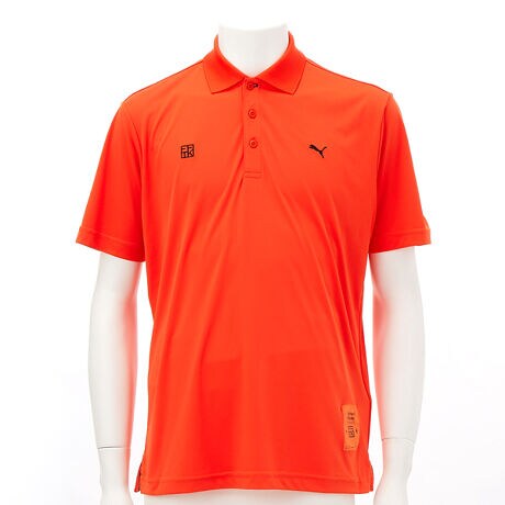 [^:633661]ẴStX^CɉfAPUMA x TKV[Y̔|VcX^CXgFJu肪FFTKV[YAꂽfUCƉKȒSn˔|VcoB݌⃍SɂꂽbL[IW̃ANZgJ[AVvȒɂo܂BɂPUMÃLbgSAEɂFFTKSAĐɂ̓R{[VSzuBוɂ܂łfUCAStłXł݊܂ByʂŒʋCɗDꂽ|GXefނgpAẴEhłKȒpBPUMA x FFTKRNVX^CXgFJũfBNV̂ƃbL[Et@E[̃C[WJ[ł郊bL[IW_ɎgpARNV\IWiSJ܂BFFTKFF̓v[}̗OłForever Faster̓ƂȂĂAFFTKTKTakashi KumagaĩCjVƂȂĂ܂Bv[}̃SłLbgƁAFJuےxA[ƂS̃R{[V|CgƂȂĂ܂Bv_Ng̓bL[Et@E[̃IƃItC[WčAXCO₷@\ȃAX[gCƁAXg[gEFAƂĂp\ȃCtX^CC2̃CWJƂȂĂ܂BbL[Et@E[C[WStEFAłȂFJuȂł̗͂VѐSXg[g܂v_NgƂȂĂ܂B