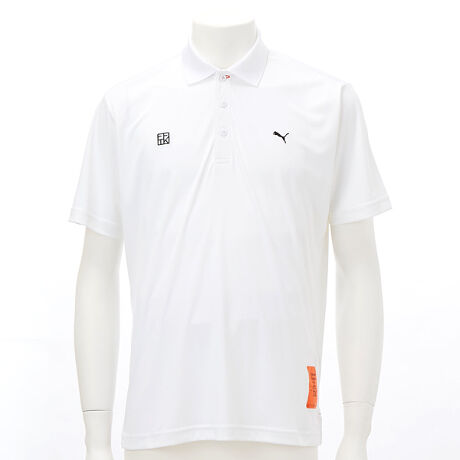 [^:633661]ẴStX^CɉfAPUMA x TKV[Y̔|VcX^CXgFJu肪FFTKV[YAꂽfUCƉKȒSn˔|VcoB݌⃍SɂꂽbL[IW̃ANZgJ[AVvȒɂo܂BɂPUMÃLbgSAEɂFFTKSAĐɂ̓R{[VSzuBוɂ܂łfUCAStłXł݊܂ByʂŒʋCɗDꂽ|GXefނgpAẴEhłKȒpBPUMA x FFTKRNVX^CXgFJũfBNV̂ƃbL[Et@E[̃C[WJ[ł郊bL[IW_ɎgpARNV\IWiSJ܂BFFTKFF̓v[}̗OłForever Faster̓ƂȂĂAFFTKTKTakashi KumagaĩCjVƂȂĂ܂Bv[}̃SłLbgƁAFJuےxA[ƂS̃R{[V|CgƂȂĂ܂Bv_Ng̓bL[Et@E[̃IƃItC[WčAXCO₷@\ȃAX[gCƁAXg[gEFAƂĂp\ȃCtX^CC2̃CWJƂȂĂ܂BbL[Et@E[C[WStEFAłȂFJuȂł̗͂VѐSXg[g܂v_NgƂȂĂ܂B