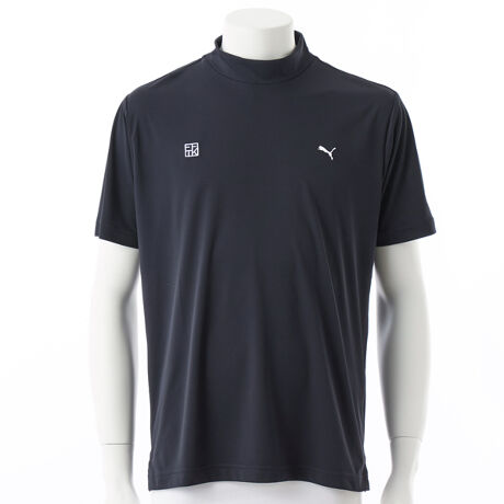 [^:633662]TK rbOx bNlbNS/S