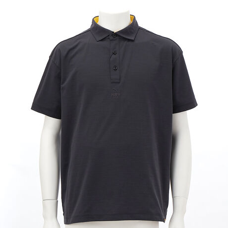 [^:633298]yXCOAƎRɁzẴEhKɂ鍂@\bNlbNVcgȔzFƃChVGbgڂAStV[ɂ҂̃bNlbNVcB؂ւfUCX^CbVȈۂ^AR[XłXłfꒅłBfނɂ́ADꂽXgb`ƐL񕜐uTEXBRID?XpCN|v̗pBXCO₵ႪݓȂǁAStL̓ɂX[YɑΉAv[̃XgXy܂BɁA΂މďłn̂ɒɂAʋCɂDĂ邽߁A18z[ʂĉKȒSn܂B܂AɔzTCNfށuECOUSEvꕔɎgpĂATXeiuȑIƂĂ߁BbNlbNdlŎ񌳂̓Jo[Aɂ͂肰ȂLbgSzuBו܂ł蔲ꂽfUCłB