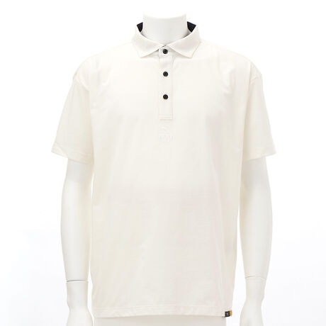 [^:633298]yXCOAƎRɁzẴEhKɂ鍂@\bNlbNVcgȔzFƃChVGbgڂAStV[ɂ҂̃bNlbNVcB؂ւfUCX^CbVȈۂ^AR[XłXłfꒅłBfނɂ́ADꂽXgb`ƐL񕜐uTEXBRID?XpCN|v̗pBXCO₵ႪݓȂǁAStL̓ɂX[YɑΉAv[̃XgXy܂BɁA΂މďłn̂ɒɂAʋCɂDĂ邽߁A18z[ʂĉKȒSn܂B܂AɔzTCNfށuECOUSEvꕔɎgpĂATXeiuȑIƂĂ߁BbNlbNdlŎ񌳂̓Jo[Aɂ͂肰ȂLbgSzuBו܂ł蔲ꂽfUCłB