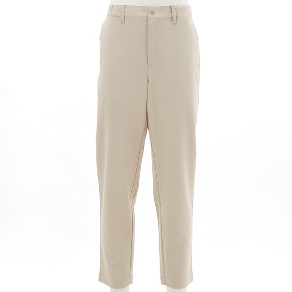 [}C]PUMA GOLF/v[} St/St FOG bNX Xgb`pc/v[}iPUMAj 03DESERT DUST