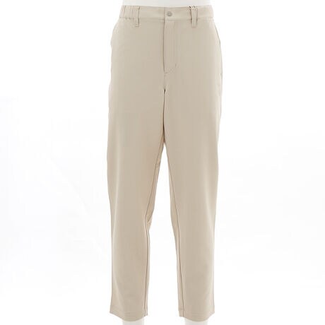 [^:633302]iStpXgb`pcVvȃfUCŃXgb`̂StppcłBtg̎h?S|CgƂĔzuBbNXtBbgŒSnocOBKȗSn񋟂܂BڍׁEtgɎh?SExgʂEXbg|Pbg