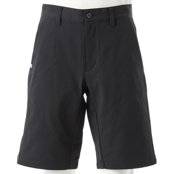 [}C]PUMA GOLF/v[} St/St PF ebNC 3D V[c/v[}iPUMAj 01PUMA BLACK