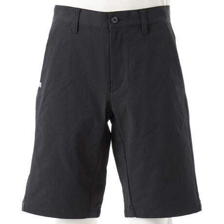 [^:633317]yXCOAAƎRɁz ăStɍœKȍ@\V[cx[VbNȃfUCɁAł肰ȂPI[vg̃LbgSANZgBVvȂꂽۂ^AStɂ҂̃V[gpcołBfނɂ́ADꂽXgb`ƐL񕜐ւuTEXBRID?v̗pBXCO₵ႪݓȂǁAStL̓ɂ_ɑΉAv[̃XgXy܂Bɉď́ALk̂fނ̂̓ɂȂ₩ɃtBbgAĂ܂Ƃɂ߁AKiႢBʂ̗ǂV[gŁAłv[y߂܂BɁAEGXgɂ͐Lk̂SgpAtBbgƓ₷𗼗BTChCX|[eB[ȈۂvXAX^CbVȃStX^Co܂B̉āA@\ƃfUC˔V[cŁAStƎRɁAƉKɁB