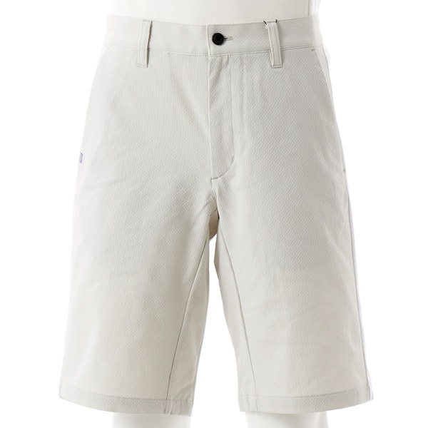 [}C]PUMA GOLF/v[} St/St PF ebNC 3D V[c/v[}iPUMAj 02SEDATE GRAY