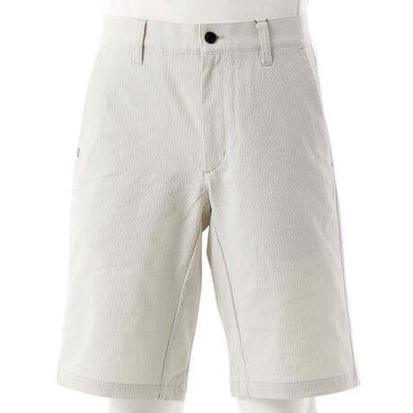 [^:633317]yXCOAAƎRɁz ăStɍœKȍ@\V[cx[VbNȃfUCɁAł肰ȂPI[vg̃LbgSANZgBVvȂꂽۂ^AStɂ҂̃V[gpcołBfނɂ́ADꂽXgb`ƐL񕜐ւuTEXBRID?v̗pBXCO₵ႪݓȂǁAStL̓ɂ_ɑΉAv[̃XgXy܂Bɉď́ALk̂fނ̂̓ɂȂ₩ɃtBbgAĂ܂Ƃɂ߁AKiႢBʂ̗ǂV[gŁAłv[y߂܂BɁAEGXgɂ͐Lk̂SgpAtBbgƓ₷𗼗BTChCX|[eB[ȈۂvXAX^CbVȃStX^Co܂B̉āA@\ƃfUC˔V[cŁAStƎRɁAƉKɁB