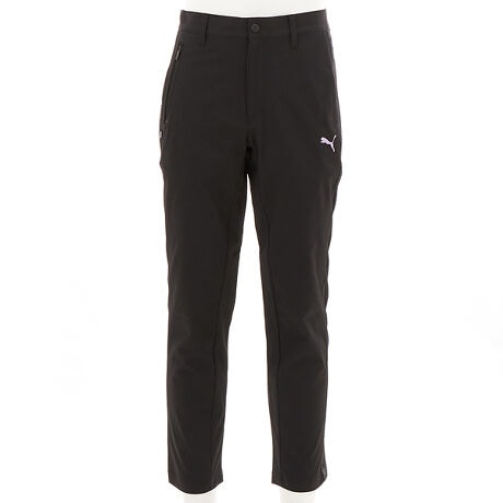 [^:633315]iStp̃Xgb`pcłBTChɂ̓v[}炵̂郉CAtgɂ̓Lbg̃|CgzuꂽStp̃pcBE|Pbg̓Wbvtŏ̎[₷̂|CgłB[f]{:|GXe100Aʕz:|GXe95|E^5AEGXgS:iC50|GXe36|E^14ڍׁEWbv|PbgEXbg|PbgEɃv[}LbgSETChɃC