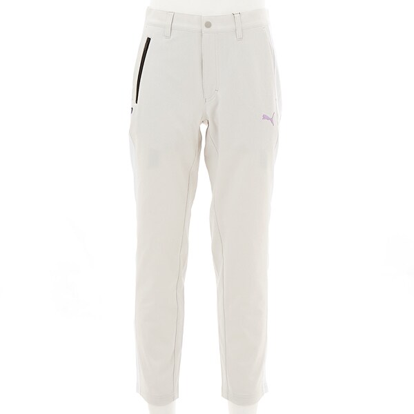 [}C]PUMA GOLF/v[} St/St PF ebNC 3D Xgb`pc/v[}iPUMAj 02SEDATE GRAY