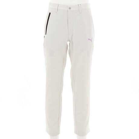 [^:633315]iStp̃Xgb`pcłBTChɂ̓v[}炵̂郉CAtgɂ̓Lbg̃|CgzuꂽStp̃pcBE|Pbg̓Wbvtŏ̎[₷̂|CgłB[f]{:|GXe100Aʕz:|GXe95|E^5AEGXgS:iC50|GXe36|E^14ڍׁEWbv|PbgEXbg|PbgEɃv[}LbgSETChɃC