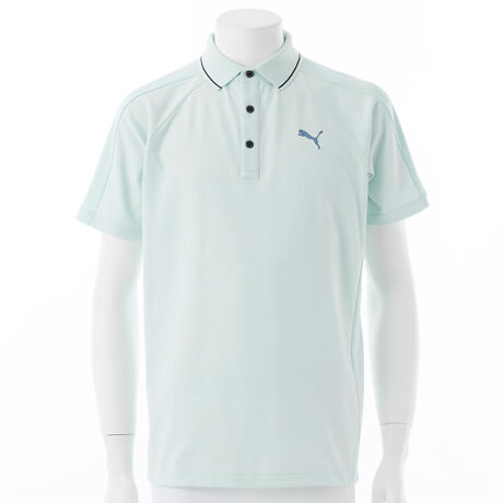 [^:633314]ẴStAƗAƃX^CbVɁBG߂̃EhɍœKȁA@\ƃfUC˔ꖇBƂG̃|GXefނgpAƂЂ芴炷ICELIVEiACXCujeNmW[𓋍ځBɔĐn̉xA^Ẵv[KȒSnL[v܂BfUC̓x[VbNȂAɋPI[vgPUMALbgSANZgɁBݕtJ\Ȏ񌳂ŁAX^CƋ@\𗼗BSt̃hXR[hɂΉAv[̉KǋꒅłB