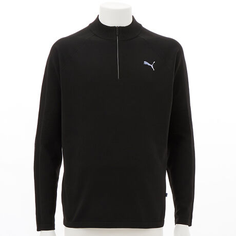 [^:633306]iStp̃NI[^[WbvZ[^[oBX^CbVŃXƂVGbg̃WbvZ[^[Btgɂ̓Lbg̃|CgzuBStpƂĂł͂ȂipƂĂp܂B[f]|GXe100%ڍׁENI[^[WbvEɃLbgSE