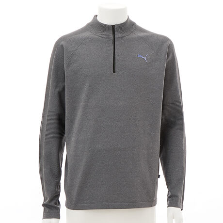 [^:633306]iStp̃NI[^[WbvZ[^[oBX^CbVŃXƂVGbg̃WbvZ[^[Btgɂ̓Lbg̃|CgzuBStpƂĂł͂ȂipƂĂp܂B[f]|GXe100%ڍׁENI[^[WbvEɃLbgSE