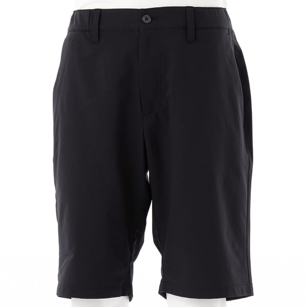 【M】プーマ ゴルフ 接触冷感 4WAY ストレッチ ショートパンツ 楽天市場】drycell プーマ 4way ストレッチ ショーツ（ウェア