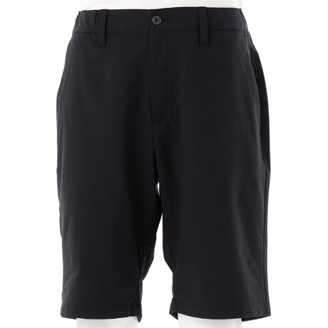 [^:633328]yẴEhƉKɁz₷ƃX^C𗼗PUMAStV[cVvŐꂽfUCɁAobÑv[}LbgSPUMAGOLFS肰ȂANZgYAĂɂ҂̃StpV[cBǂȃgbvXƂ킹₷A񂵗͂QłBڂׂ́ADꂽXgb`ƐL񕜐ւuTEXBRIDvfނ̗̍pBẴStł́AC̍⊾ɂsv[̖WɂȂ肪łÃV[c͑̂̓ɂȂ₩ɃtBbgAXCOs̃XgXyBɁALт`L[v邽߁AԂ̒płVGbgۂ܂B