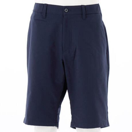 [^:633328]yẴEhƉKɁz₷ƃX^C𗼗PUMAStV[cVvŐꂽfUCɁAobÑv[}LbgSPUMAGOLFS肰ȂANZgYAĂɂ҂̃StpV[cBǂȃgbvXƂ킹₷A񂵗͂QłBڂׂ́ADꂽXgb`ƐL񕜐ւuTEXBRIDvfނ̗̍pBẴStł́AC̍⊾ɂsv[̖WɂȂ肪łÃV[c͑̂̓ɂȂ₩ɃtBbgAXCOs̃XgXyBɁALт`L[v邽߁AԂ̒płVGbgۂ܂B