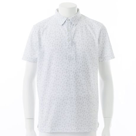 [^:633325]؂₩ƉK𗼗AẴStX^Cɂ҂̈ꖇRԕfUCۓIȁAStp̔|VcoB邾Ń][gC𖡂킦؂₩ȃfUĆAStłЂƂڂ݂ɁBfނɂ́Av[}ƎdryCELLeNmW[̗pAfzEUBvCߕhCŉKɕۂ܂B|GXe100%̌yʑfނŁAƂƓ₷𗼗Bݕt̂ƊƁǍy₩▭Ƀ}b`ASt͂A][g^E[Xɂ߂̈ꒅłB