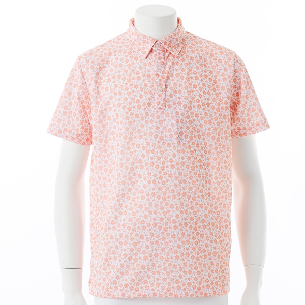 [}C]PUMA GOLF/v[} St/St SB {^jbNAOP |Vc/v[}iPUMAj 03PINK FRUIT