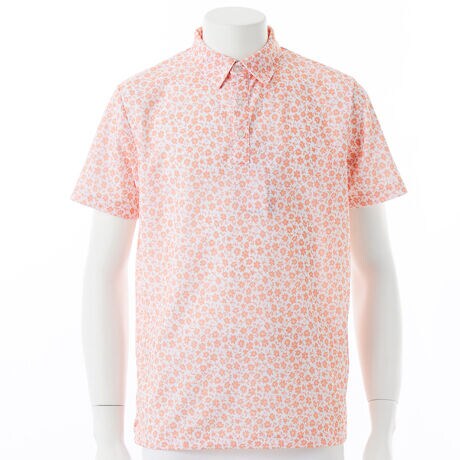 [^:633325]؂₩ƉK𗼗AẴStX^Cɂ҂̈ꖇRԕfUCۓIȁAStp̔|VcoB邾Ń][gC𖡂킦؂₩ȃfUĆAStłЂƂڂ݂ɁBfނɂ́Av[}ƎdryCELLeNmW[̗pAfzEUBvCߕhCŉKɕۂ܂B|GXe100%̌yʑfނŁAƂƓ₷𗼗Bݕt̂ƊƁǍy₩▭Ƀ}b`ASt͂A][g^E[Xɂ߂̈ꒅłB