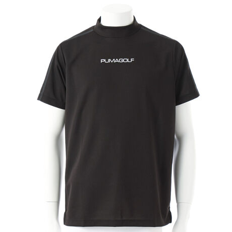 [^:633322]yẴStƉKɁzyʂō@\APUMAGOLFS胂bNlbNVcVvŐꂽfUCɁAtǵuPUMAGOLFvSƃCfAẴStɍœKȔbNlbNVcByʂłƂSnŁAG߂̃EhłKɃv[y߂܂Bz@\udryCELLveNmW[𓋍ڂAfzEUBߕɃhCɕۂAW͂L[v܂BbNlbNdl͎񌳂̓΍ɂʓIŁAX^CbVȈۂvXBǂȃ{gXƂ킹₷x[VbNȃfUCŁAStł^E[Xł􂷂閜\ACełB