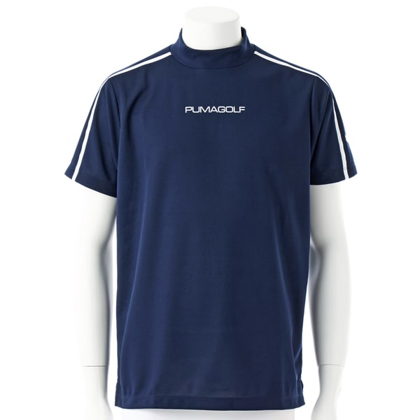 [}C]PUMA GOLF/v[} St/St SB CX[u bNlbN/v[}iPUMAj 02DEEP NAVY