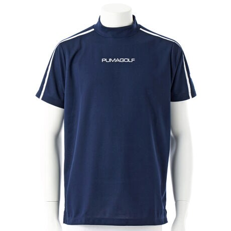 [^:633322]yẴStƉKɁzyʂō@\APUMAGOLFS胂bNlbNVcVvŐꂽfUCɁAtǵuPUMAGOLFvSƃCfAẴStɍœKȔbNlbNVcByʂłƂSnŁAG߂̃EhłKɃv[y߂܂Bz@\udryCELLveNmW[𓋍ڂAfzEUBߕɃhCɕۂAW͂L[v܂BbNlbNdl͎񌳂̓΍ɂʓIŁAX^CbVȈۂvXBǂȃ{gXƂ킹₷x[VbNȃfUCŁAStł^E[Xł􂷂閜\ACełB