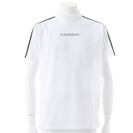 [^:633322]yẴStƉKɁzyʂō@\APUMAGOLFS胂bNlbNVcVvŐꂽfUCɁAtǵuPUMAGOLFvSƃCfAẴStɍœKȔbNlbNVcByʂłƂSnŁAG߂̃EhłKɃv[y߂܂Bz@\udryCELLveNmW[𓋍ڂAfzEUBߕɃhCɕۂAW͂L[v܂BbNlbNdl͎񌳂̓΍ɂʓIŁAX^CbVȈۂvXBǂȃ{gXƂ킹₷x[VbNȃfUCŁAStł^E[Xł􂷂閜\ACełB