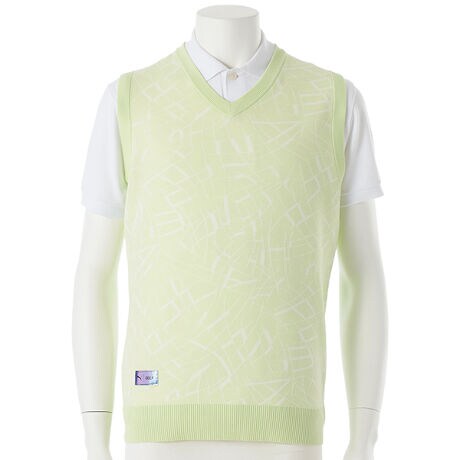 [^:635736]I[̂悤ɋPzOtBbNSƃv[gڂAYSt VhELbgjbgxXgoBVѐSӂPUMAS̉Bꂽp^[AVvȃX^COɌvXBw̃Z^[ĆÅoXXCO̎pmFT|[g@\IȃfBe[ŁAڂłȂptH[}XɂꒅłBStV[͂AC[hX^CɂfAꂽjbgxXgłB