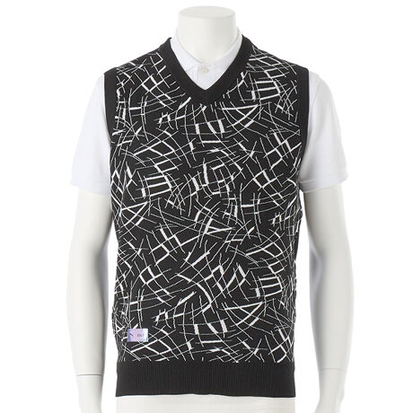 [^:635736]I[̂悤ɋPzOtBbNSƃv[gڂAYSt VhELbgjbgxXgoBVѐSӂPUMAS̉Bꂽp^[AVvȃX^COɌvXBw̃Z^[ĆÅoXXCO̎pmFT|[g@\IȃfBe[ŁAڂłȂptH[}XɂꒅłBStV[͂AC[hX^CɂfAꂽjbgxXgłB