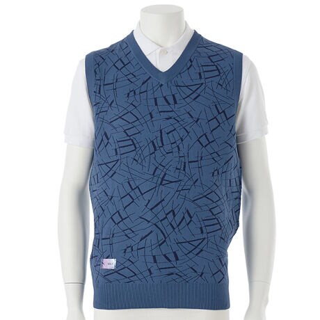 [^:635736]I[̂悤ɋPzOtBbNSƃv[gڂAYSt VhELbgjbgxXgoBVѐSӂPUMAS̉Bꂽp^[AVvȃX^COɌvXBw̃Z^[ĆÅoXXCO̎pmFT|[g@\IȃfBe[ŁAڂłȂptH[}XɂꒅłBStV[͂AC[hX^CɂfAꂽjbgxXgłB