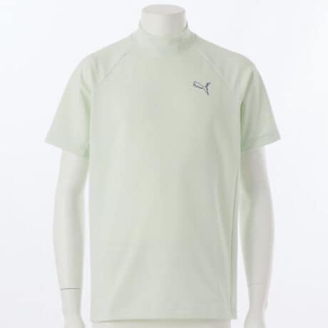 [^:635737]KƃX^C𗼗AStpnClbNVcoBVhELbgV[YA񌳂̈yό`nClbNfUC̗pꒅBOSႭ݌v邱ƂŁA܂ɂƂAԂ̒płKȒSnĂ܂Bwɂ́AXCO̎p̊oXmFł郉CzuBʋCɗDꂽ\ʊ̂fނgpAߕhCɕۂAG߂̃EhłKL[v܂Bɂ̓AEgC̃LbgS炢AX|[eB[ȃANZgvXB