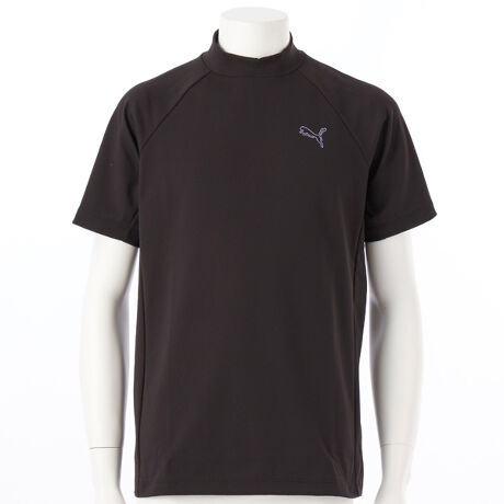 [^:635737]KƃX^C𗼗AStpnClbNVcoBVhELbgV[YA񌳂̈yό`nClbNfUC̗pꒅBOSႭ݌v邱ƂŁA܂ɂƂAԂ̒płKȒSnĂ܂Bwɂ́AXCO̎p̊oXmFł郉CzuBʋCɗDꂽ\ʊ̂fނgpAߕhCɕۂAG߂̃EhłKL[v܂Bɂ̓AEgC̃LbgS炢AX|[eB[ȃANZgvXB