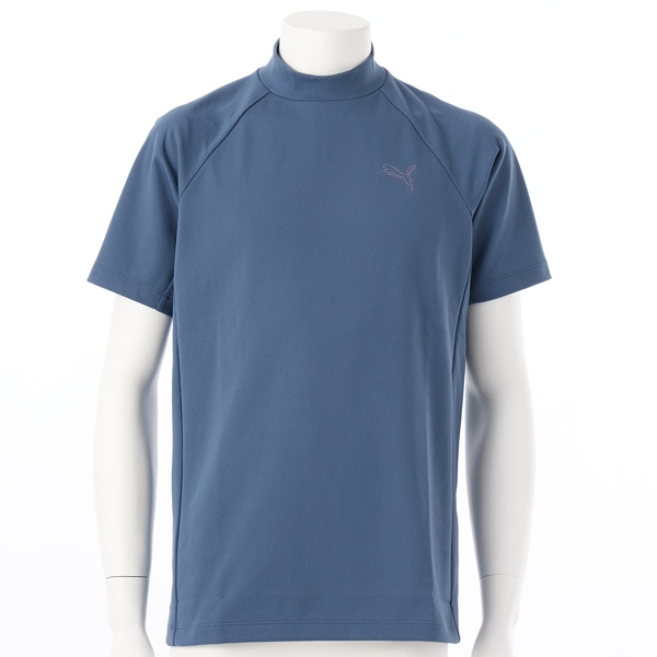 [}C]v[}St/PUMA GOLF/VhELbgHIGHNECKS^S/v[}iPUMAj 02