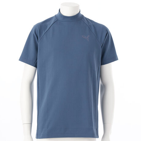 [^:635737]KƃX^C𗼗AStpnClbNVcoBVhELbgV[YA񌳂̈yό`nClbNfUC̗pꒅBOSႭ݌v邱ƂŁA܂ɂƂAԂ̒płKȒSnĂ܂Bwɂ́AXCO̎p̊oXmFł郉CzuBʋCɗDꂽ\ʊ̂fނgpAߕhCɕۂAG߂̃EhłKL[v܂Bɂ̓AEgC̃LbgS炢AX|[eB[ȃANZgvXB