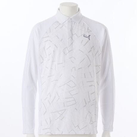 [^:635738]y₩ɁAĊyBPUMA̕肰ȂBꂽVѐSӂ鑍fUC͂̃OX[u|VcoByʐ݌vɂA܂ŒĂ邱ƂYقǂ̌yBԂ̃v[łKȒSnL[v܂Bwɂ́AXCO̎p̊oXmFł郉CzuB悭̂ɃtBbgVGbgA₷ƔX^C𗼗ASt̃ptH[}XT|[g܂Bɂ̓AEgC̃LbgS炢AX|[eB[ȃANZgvXB