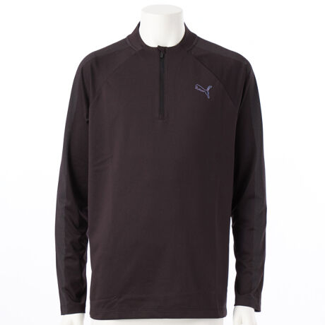 [^:635752]@\ƃX^C𗼗AStpWbvbNlbNVcoBɎ{ꂽT7CƁAwɃWJ[hbVŕ\ꂽOtBbNAX|[eB[ꂽۂoBwʂɂ́AXCO̎p̊oXmFł郉CzuĂAv[̎߂T|[g@\[Ă܂B񌳂ɂ̓Wbvt̃bNlbN̗pAÊ₷ƃX^CbVȃVGbg𗼗Bɂ̓VhELbg}[ÑOtBbN{A肰ȂuhvXB@\ƃt@bV˔AStEFA̐VԂłB