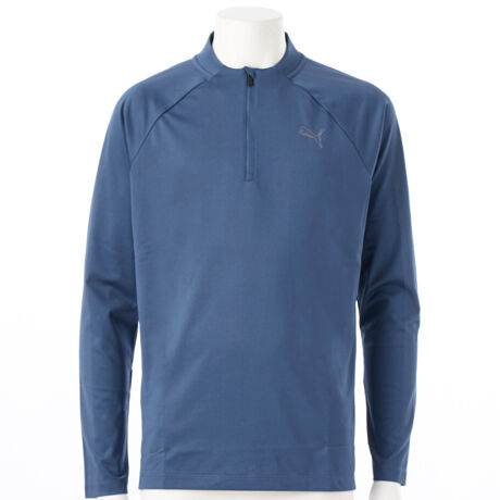 [^:635752]@\ƃX^C𗼗AStpWbvbNlbNVcoBɎ{ꂽT7CƁAwɃWJ[hbVŕ\ꂽOtBbNAX|[eB[ꂽۂoBwʂɂ́AXCO̎p̊oXmFł郉CzuĂAv[̎߂T|[g@\[Ă܂B񌳂ɂ̓Wbvt̃bNlbN̗pAÊ₷ƃX^CbVȃVGbg𗼗Bɂ̓VhELbg}[ÑOtBbN{A肰ȂuhvXB@\ƃt@bV˔AStEFA̐VԂłB