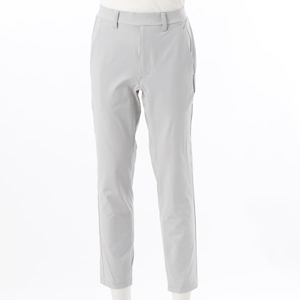 [}C]v[}St/PUMA GOLF/VhELbgZIKUSTTAPERED/v[}iPUMAj 03