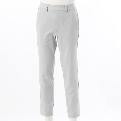 [^:635753]X^CbVȃVGbgƋ@\˔AOJȂ̃XC[W[pcBʋCɗDꂽJbg\[fނgpAy₩Ȓpƒ悢tBbgBXgb`A₷ƉK𗼗Ă܂BEGXgxgdlŁAƂڂȂE₷AANeBuȃV[łXgXt[BOėɂ́AOcӎ邱ƂŏW͂ƃptH[}X̌T|[guZIKUvby𓋍ځBxNdlŊȒPɎO\łBobNɂ̓uhےLbgSzuA肰ȂANZgɁBXbg|PbgApQłB