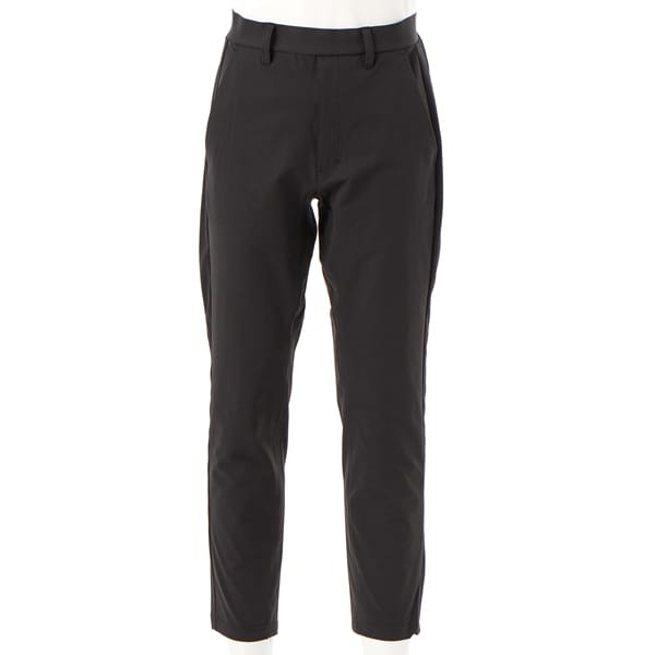 [}C]v[}St/PUMA GOLF/VhELbgZIKUSTTAPERED/v[}iPUMAj 01