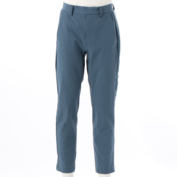 [}C]v[}St/PUMA GOLF/VhELbgZIKUSTTAPERED/v[}iPUMAj 02