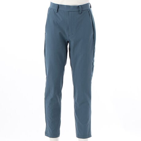 [^:635753]X^CbVȃVGbgƋ@\˔AOJȂ̃XC[W[pcBʋCɗDꂽJbg\[fނgpAy₩Ȓpƒ悢tBbgBXgb`A₷ƉK𗼗Ă܂BEGXgxgdlŁAƂڂȂE₷AANeBuȃV[łXgXt[BOėɂ́AOcӎ邱ƂŏW͂ƃptH[}X̌T|[guZIKUvby𓋍ځBxNdlŊȒPɎO\łBobNɂ̓uhےLbgSzuA肰ȂANZgɁBXbg|PbgApQłB