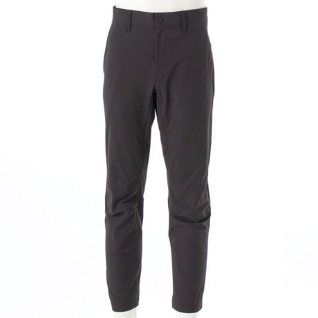 [^:635756]zOtBbNvg̃VhELbgۓIȁA^StpcuWN3DpcvoB̓Iȃp^[݌vɂAXCOX^X̓WAKȃtBbgBEGXgɂ́AO\ZIKUby𓋍ځBOci̊̒Sjɍ킹đ邱ƂŁAXCÖӎ߁AptH[}XT|[g܂BɁÃby̓}[J[ƂĂgp\BX^CƋ@\˔ASt@[̂߂̊vVIȈ{łB