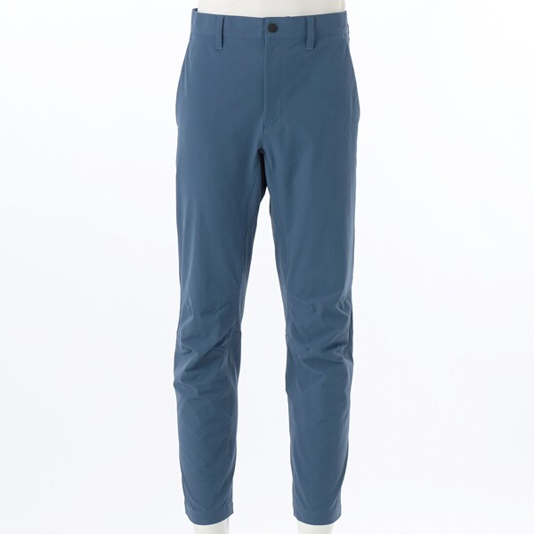 [}C]v[}St/PUMA GOLF/St VhELbg ZIKU 3D PANTS/v[}iPUMAj 02 DARK INDIGO