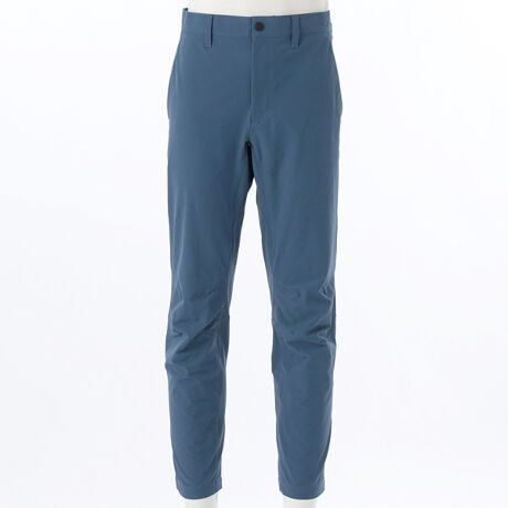 [^:635756]zOtBbNvg̃VhELbgۓIȁA^StpcuWN3DpcvoB̓Iȃp^[݌vɂAXCOX^X̓WAKȃtBbgBEGXgɂ́AO\ZIKUby𓋍ځBOci̊̒Sjɍ킹đ邱ƂŁAXCÖӎ߁AptH[}XT|[g܂BɁÃby̓}[J[ƂĂgp\BX^CƋ@\˔ASt@[̂߂̊vVIȈ{łB