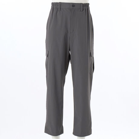 [^:635795]X^CƋ@\˔Xgb`ChpcoBJWAȈۂ^郏ChVGbg̃J[SpćARx̍Ȃ\ɂAStV[͂A^E[Xɂ}b`܂Bɂ̓h[R[hĂAi邱ƂŃWK[pc̃VGbgɃAW\BCV[ɍ킹ăX^C`FWy߂Aėp̍{łBEGXg̓SdlŉKȃtBbgAXgb`fނ̓T|[gBtbvt̃J[S|PbgɉATCh|PbgƃobN|PbgA[͂QBobNɂ̓v[}LbgS炢A肰ȂuhAs[vXĂ܂B